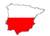 LA VOZ DE TALAVERA - Polski